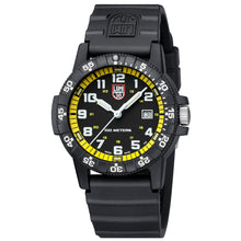 Load image into Gallery viewer, Luminox Leatherback Sea Turtle Watch - XS.0325