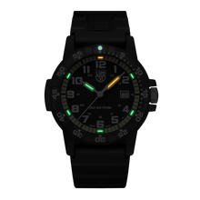 Load image into Gallery viewer, Luminox Leatherback Sea Turtle Watch - XS.0325