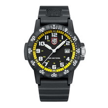 Load image into Gallery viewer, Luminox Leatherback Sea Turtle Watch - XS.0325