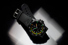 Load image into Gallery viewer, Luminox Leatherback Sea Turtle Watch - XS.0325