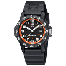 Load image into Gallery viewer, Luminox Leatherback Sea Turtle Watch - XS.0329.1