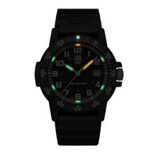 Load image into Gallery viewer, Luminox Leatherback Sea Turtle Watch - XS.0329.1