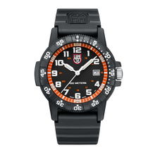 Load image into Gallery viewer, Luminox Leatherback Sea Turtle Watch - XS.0329.1