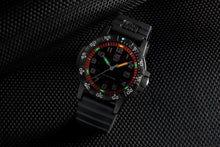 Load image into Gallery viewer, Luminox Leatherback Sea Turtle Watch - XS.0329.1