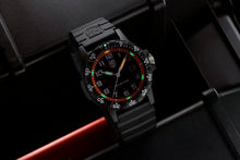 Load image into Gallery viewer, Luminox Leatherback Sea Turtle Watch - XS.0329.1