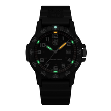 Load image into Gallery viewer, Luminox Leatherback Sea Turtle Watch - XS.0355