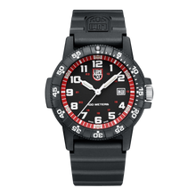 Load image into Gallery viewer, Luminox Leatherback Sea Turtle Watch - XS.0355