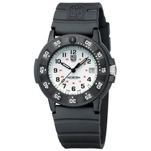 Load image into Gallery viewer, Luminox Original Navy SEAL 43mm Men&#39;s Watch - XS.3007.EVO.S