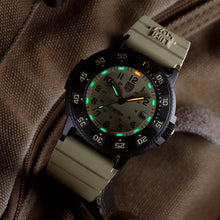 Load image into Gallery viewer, Luminox Original Navy SEAL 43mm Men&#39;s Watch - XS.3010.EVO.S