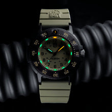 Load image into Gallery viewer, Luminox Original Navy SEAL 43mm Men&#39;s Watch - XS.3010.EVO.S