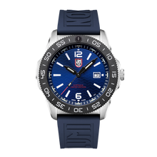 Load image into Gallery viewer, Luminox Australian Limited Edition 44mm Men&#39;s Watch - XS.3123.DUR.N.SET