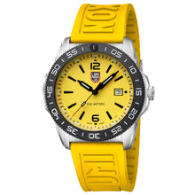 Load image into Gallery viewer, Luminox Pacific Diver 44mm Watch - XS.3125