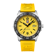 Load image into Gallery viewer, Luminox Pacific Diver 44mm Watch - XS.3125