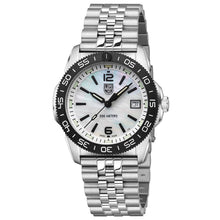 Load image into Gallery viewer, Luminox Pacific Diver Ripple 39mm Diver Watch - XS.3126M