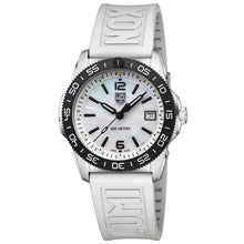 Load image into Gallery viewer, Luminox Pacific Diver Ripple 39mm Diver Watch - XS.3128M.SET