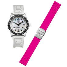 Load image into Gallery viewer, Luminox Pacific Diver Ripple 39mm Diver Watch - XS.3128M.SET