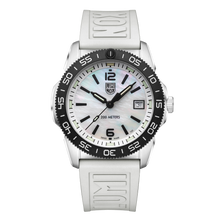 Load image into Gallery viewer, Luminox Pacific Diver Ripple 39mm Diver Watch - XS.3128M.SET