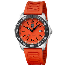 Load image into Gallery viewer, Luminox Pacific Diver 44mm Watch - XS.3129