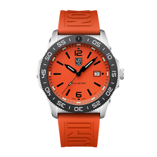 Load image into Gallery viewer, Luminox Pacific Diver 44mm Watch - XS.3129