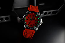 Load image into Gallery viewer, Luminox Pacific Diver 44mm Watch - XS.3129