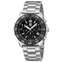 Load image into Gallery viewer, Luminox Pacific Diver Chronograph Men&#39;s Watch - XS.3142