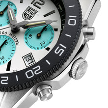 Load image into Gallery viewer, Luminox Pacific Diver Chronograph 44mm Watch Limited Edition - XS.3143.1