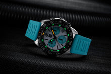 Load image into Gallery viewer, Luminox Pacific Diver Chronograph 44mm Watch Limited Edition - XS.3143.1