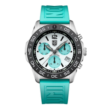 Load image into Gallery viewer, Luminox Pacific Diver Chronograph 44mm Watch Limited Edition - XS.3143.1