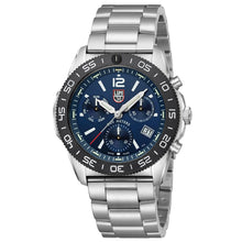 Load image into Gallery viewer, Luminox Pacific Diver Chronograph Men&#39;s Watch - XS.3144