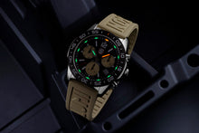 Load image into Gallery viewer, Luminox Pacific Diver Chronograph 44mm Watch - XS.3150