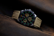 Load image into Gallery viewer, Luminox Pacific Diver Chronograph 44mm Watch - XS.3150