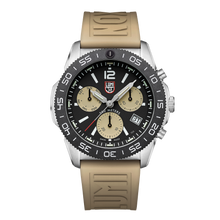 Load image into Gallery viewer, Luminox Pacific Diver Chronograph 44mm Watch - XS.3150