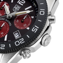 Load image into Gallery viewer, Luminox Pacific Diver Chronograph 44mm Watch - XS.3155.1