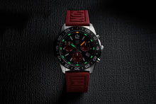 Load image into Gallery viewer, Luminox Pacific Diver Chronograph 44mm Watch - XS.3155.1