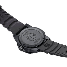 Load image into Gallery viewer, Luminox Navy SEAL Foundation 45mm Men&#39;s Watch - XS.3601.BO.NSF