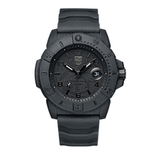 Load image into Gallery viewer, Luminox Navy SEAL Foundation 45mm Men&#39;s Watch - XS.3601.BO.NSF