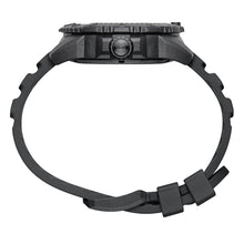 Load image into Gallery viewer, Luminox Navy SEAL Foundation 45mm Men&#39;s Watch - XS.3601.BO.NSF