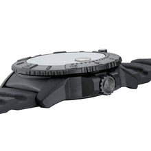 Load image into Gallery viewer, Luminox Navy SEAL Foundation 45mm Men&#39;s Watch - XS.3601.BO.NSF