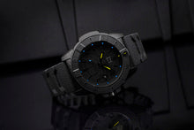 Load image into Gallery viewer, Luminox Navy SEAL Foundation 45mm Men&#39;s Watch - XS.3601.BO.NSF