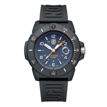 Load image into Gallery viewer, Luminox Navy SEAL Foundation 45mm Men&#39;s Watch