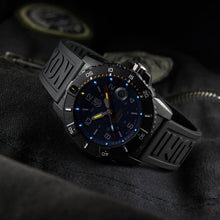 Load image into Gallery viewer, Luminox Navy SEAL Foundation 45mm Men&#39;s Watch