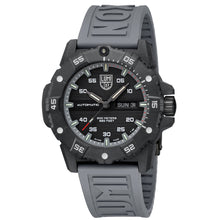 Load image into Gallery viewer, Luminox Master Carbon SEAL Automatic 45mm Military Dive Watch - 3862