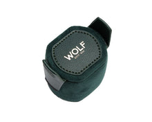 Load image into Gallery viewer, Wolf British Racing Small Cuff Green